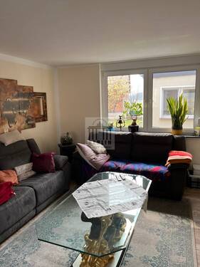 Zimmer - 