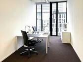 Kleinen Büro.jpg - 