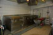 akesselraumpie53.JPG - 