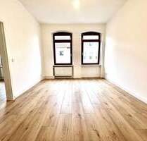 Erstbezug nach Sanierung: Ihr neues Zuhause zum Verlieben in Braunschweig