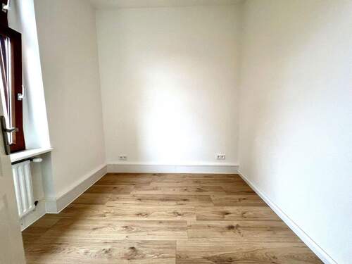 Bild 4 - Etagenwohnung mit 50,00 m² in Braunschweig zum Kaufen