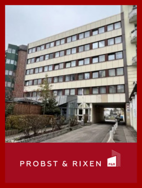 Bild7.png - TG-Stellplatz direkt am Grindelhof