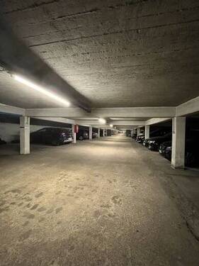 Stellplätze - Garage, Stellplatz in Hamburg