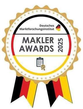 makler-award-jpg (1).jpg - 