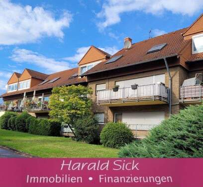 Internet - MEHRFAMILIENHAUS IN BESTER WOHNLAGE MIT GUTER FINANZIELLER ZUKUNFTSPERSPEKTIVE!