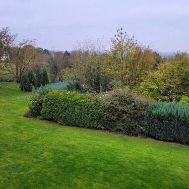 Fernblick - Mehrfamilienhaus, Wohnhaus in Bornheim zum Kaufen