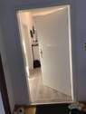 Wohnungseingangstür - 