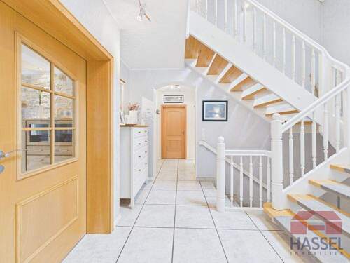 Ihre Privatsphäre erwartet Sie - 