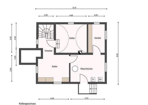 UG Wohnen_mit_Charme_in_Aussichtslage.jpg - 