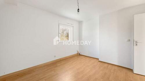 1. OG Elternschlafzimmer 1 - 