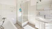 EG Badezimmer 1 - 
