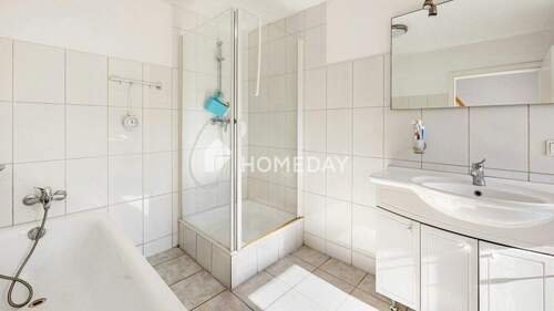 EG Badezimmer 1 - 