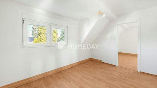 1. OG Kinderzimmer 1 - 