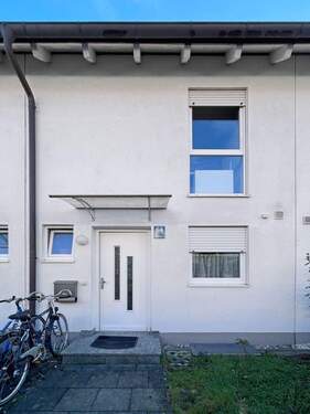 IMG_7940.JPG - 5 Zimmer Mehrfamilienhaus, Wohnhaus zum Kaufen in Unterschleißheim