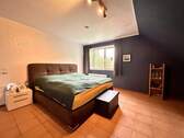 Schlafzimmer DG - 