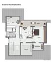 Grundriss OG - 
