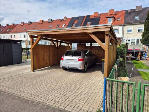 20260415_150030 (1).jpg - 4 Zimmer Reihenhaus zum Kaufen in Neubrandenburg