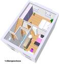 3D Grundriss OG.jpg - 