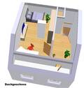 3D Grundriss DG.jpg - 