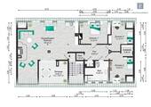 Grundriss - 