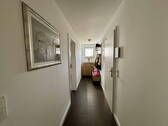 Diele - 