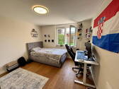 Kinderzimmer - 