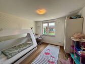 Kinderzimmer - 