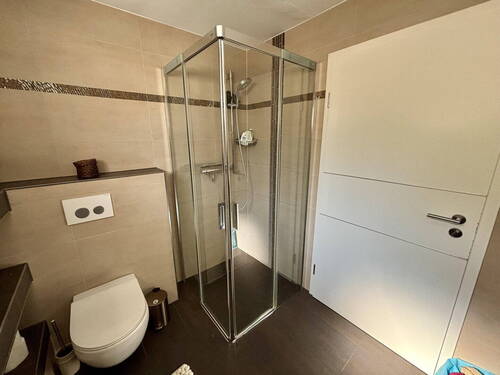 EG Duschbad - 