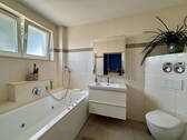 Bild 20 - 