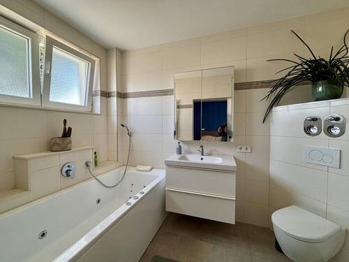Bild 20 - 