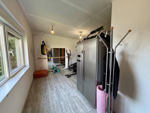 Bild 22 - 