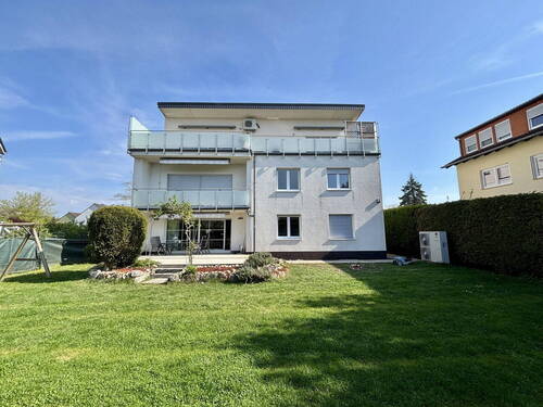 Bild 6 - 