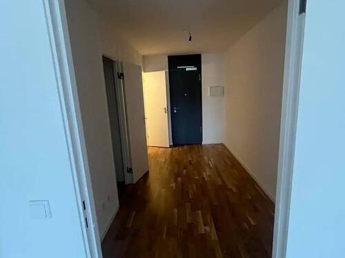 6b41105c-8219-4617-9d55-57e10a5c8f3d - 2-Zimmer Apartment in München Haidhausen