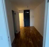 2-Zimmer Apartment in München Haidhausen