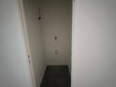 0759c216-bad9-4399-b9f2-21a517062303 - 2 Zimmer Etagenwohnung in München