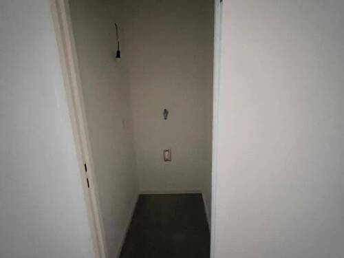 0759c216-bad9-4399-b9f2-21a517062303 - 2 Zimmer Etagenwohnung in München