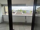 3fa72f15-1e20-4a72-83f0-4bd1a4e9e48e - Etagenwohnung mit 67,00 m&sup2; in München zur Miete