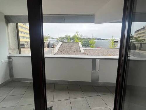3fa72f15-1e20-4a72-83f0-4bd1a4e9e48e - Etagenwohnung mit 67,00 m&sup2; in München zur Miete
