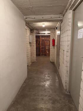 Keller - 
