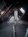 Spitzboden-Potenzial - 