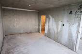 Design Ready - 