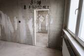 Design Ready - 