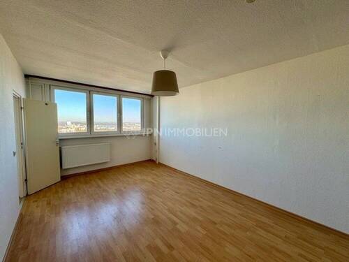 Wohnen - 