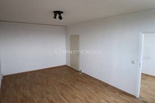 Altbestand ETW - 