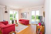 Wohnen - Einfamilienhaus mit 270,00 m² in Hirschaid zum Kaufen
