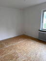 Bild 10 - 