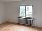 Bild 11 - 