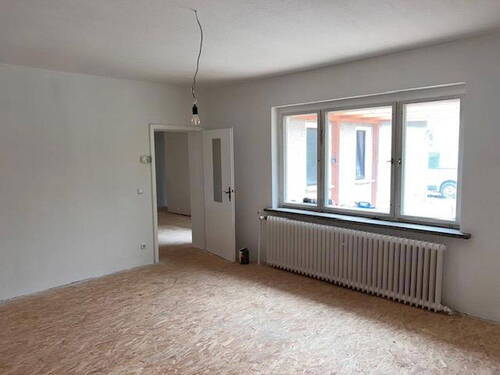 Bild 12 - 