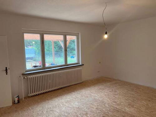 Bild 13 - 