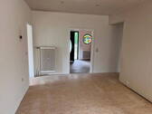 Bild 14 - 